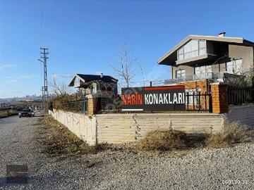 Gölbaşı, Ankara, Ankara ili, İç Anadolu Bölgesi