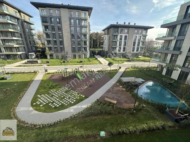 Çınarköy Evleri / Ara Ödemesi Yok / 2+1 Satılık Daire /