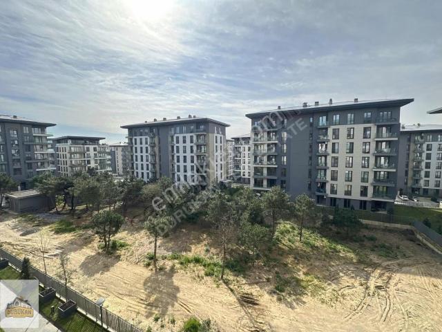 Çınarköy Evleri / Full Peyzaj Cephe / 2+1 Satılık Daire /