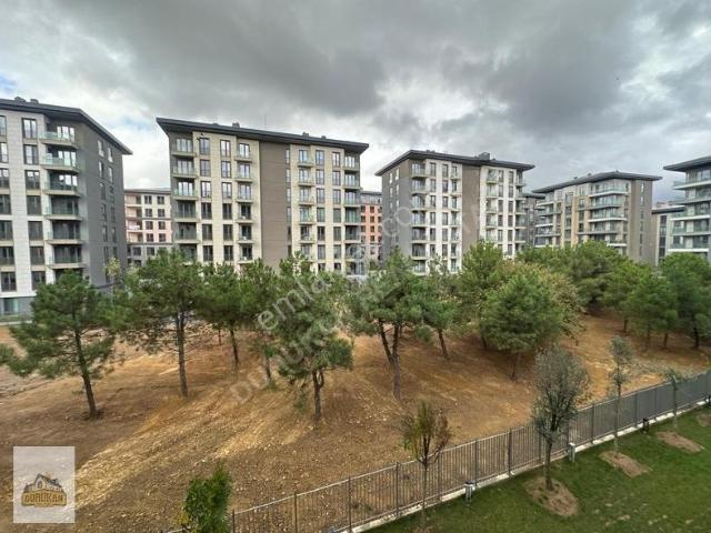 Çınarköy Evleri / Full Peyzaj Cephe / 4+1 Satılık Daire /