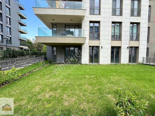 Çınarköy Evleri / 100m2 Net / Büyük Tip / 2+1 Kiralık Daire /