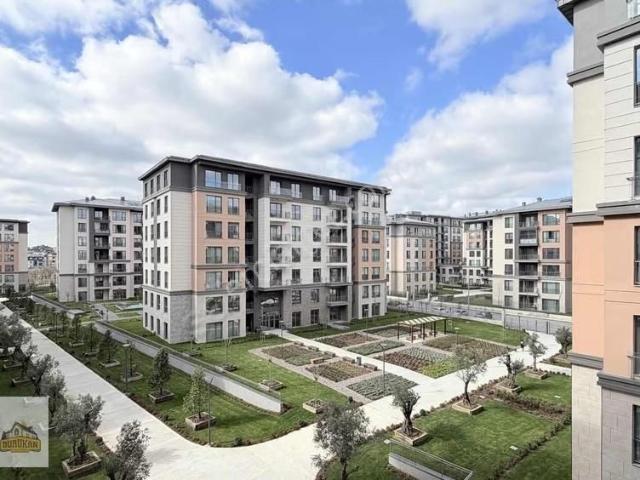 Çınarköy / Peyzaj Mnz / Ara Kat / Açık Mutfak / Kiralık 2+1