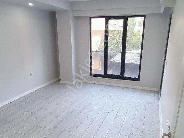 Çınarlı Mah 2+1 Sıfır Satılık Daireler
