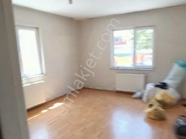 Çınarlı Mah Tepe Değirmenler De 2+1 Satılık Daire