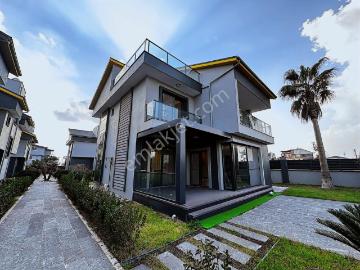 Çınarlı, Sarıçam, Adana, Adana ili, Akdeniz Bölgesi