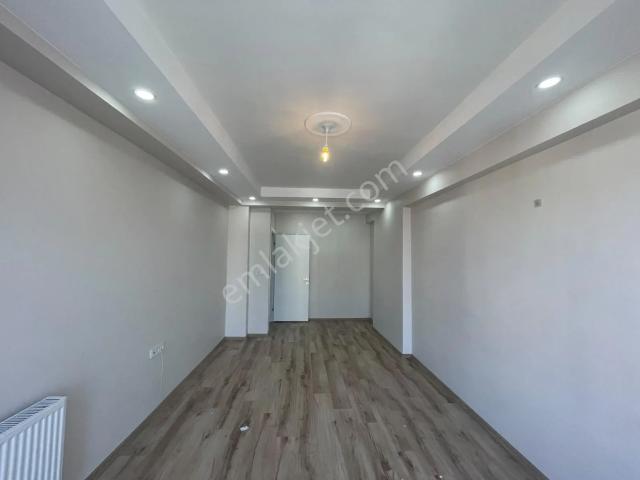 Çınarlı Mahallesi 3+1 Dubleks Daire
