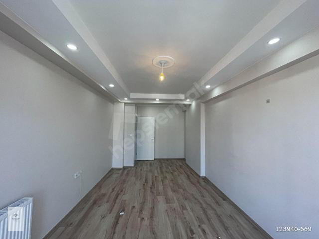 Çınarlı Mahallesi 3+1 Dubleks Daire