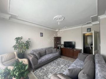 Çınarlı Mahallesinde Yatırımlık 2+1 Daire