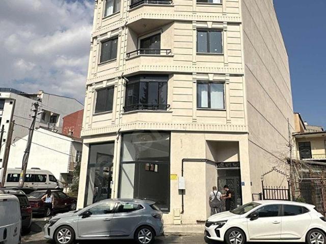 Çınarlı Mahallesinde Kalan Son 2 Adet 3+1 Daire