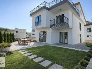 Akkuyu, Sarıçam, Sarıçam, Adana ili, Akdeniz Bölgesi