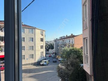 Çınarlı Mahallesinde Konforlu Yaşam Fırsatı 3+1 Satılık Daire
