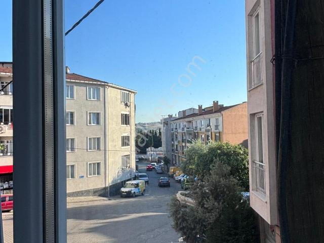 Çınarlı Mahallesinde Konforlu Yaşam Fırsatı 3+1 Satılık Daire