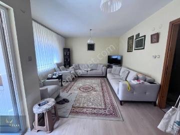 Çınarlı Mahallesinde Satılık 3+1 Daire