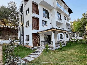 Adana ili, Akdeniz Bölgesi