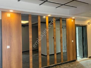 Adana ili, Akdeniz Bölgesi