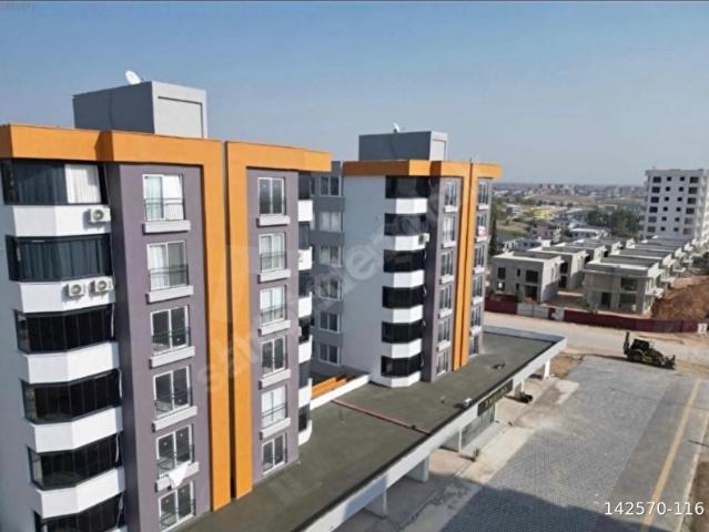 Çınarlı'da Kaçırılmayacak Fırsat! 3+1 Satılık Teras Daire