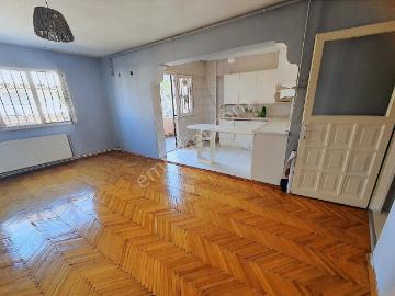Narlıdere, İzmir ili, Ege Bölgesi - Balkon
