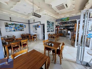 Narlıdere, İzmir ili, Ege Bölgesi