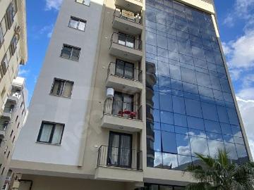 Narlıdere, İzmir ili, Ege Bölgesi