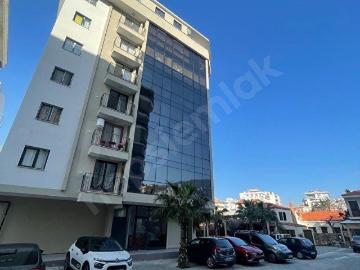 Tuna Cad , Sağlık Mahallesi, Çankaya, Çankaya, Ankara ili, İç Anadolu Bölgesi