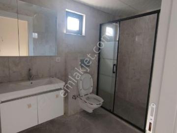 Çınarlı, Çanakkale, Çanakkale, Çanakkale ili, Marmara Bölgesi