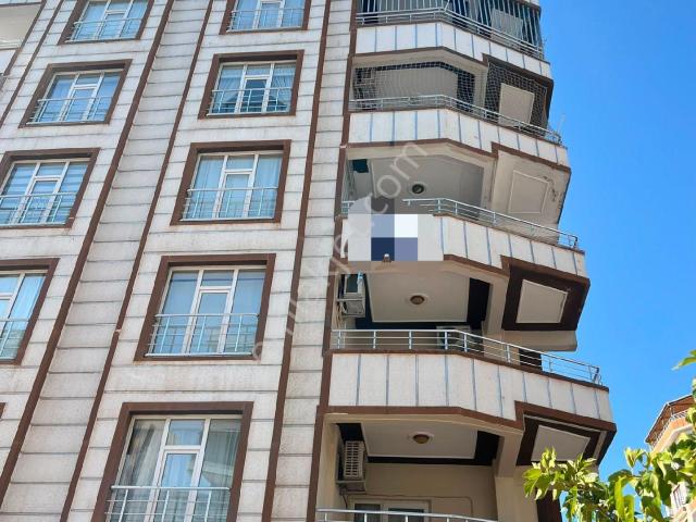 Narlıkuyu Mahallesi Badıllı Mevki 4+1 Satılık Geniş Bakımlı Dair