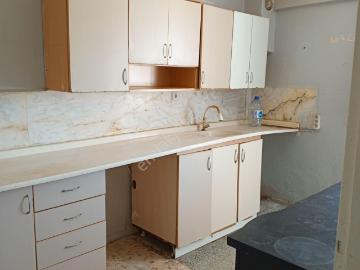 Narlıdere, İzmir ili, Ege Bölgesi - Panorami̇k manzara