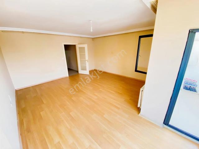 Narmanoğlundan Merkezde Kiralık 3+1 Daire