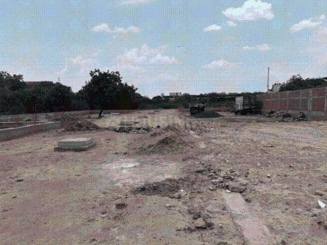 Narolgam Residential Plot For Sale Ahmedabad