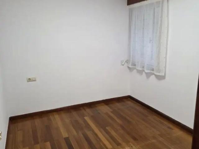 Narón