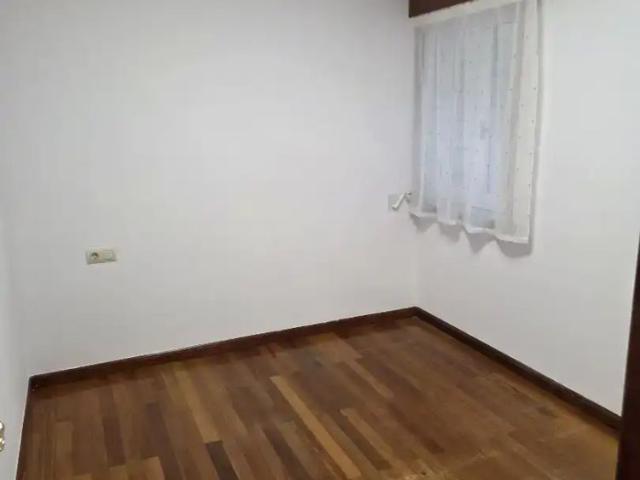 Narón