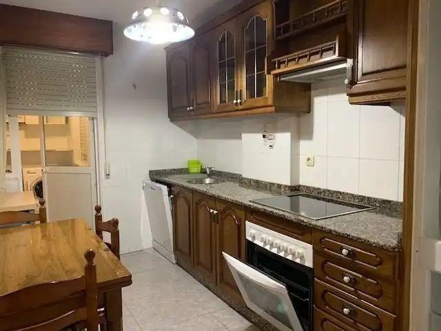 Narón