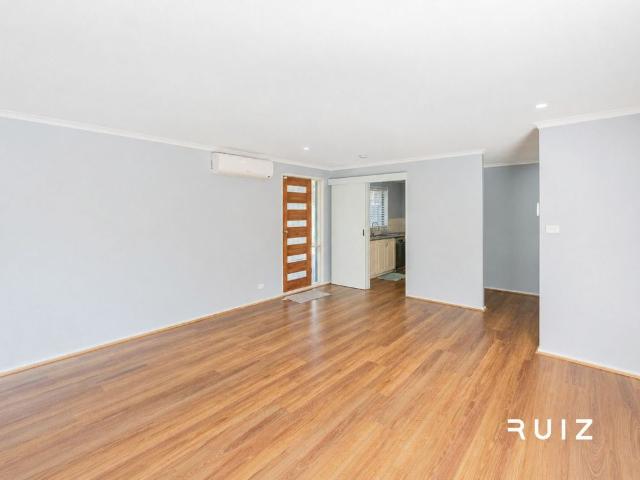 Narrabundah, Canberra