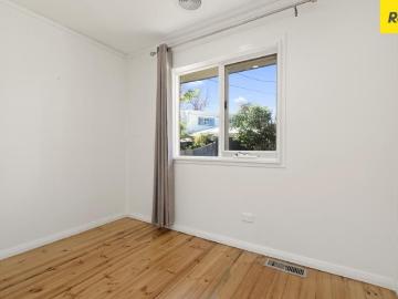Narrabundah, Symonston, Greater Queanbeyan