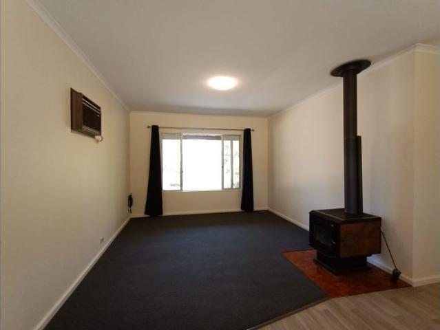 Narrikup Rental