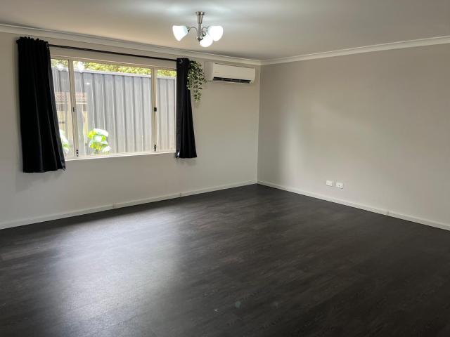 Narrogin Investor
