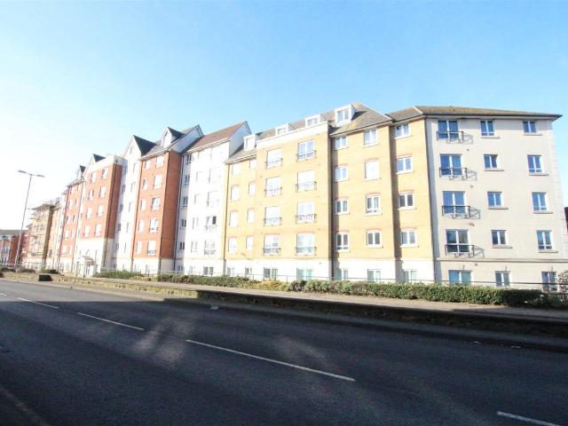 Narrow Lane, Northampton NN1, 2 bed flat to rent, £995 pcm | PrimeLocation