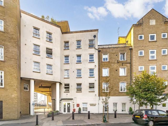 Narrow Street, Limehouse E14, 2 bed flat to rent, £2,816 pcm | PrimeLocation