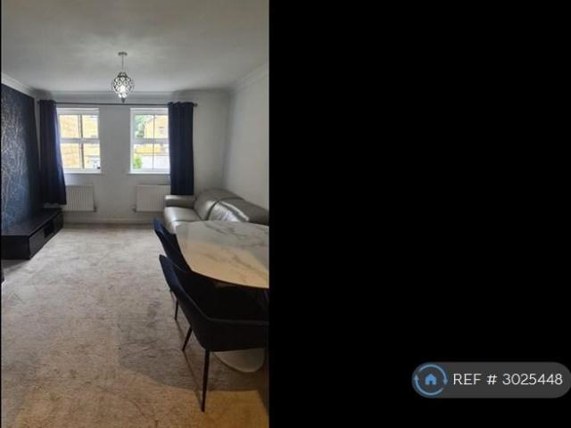 Narrowboat Wharf, Leeds, LS13 2 bed flat to rent £950 pcm £219 pw