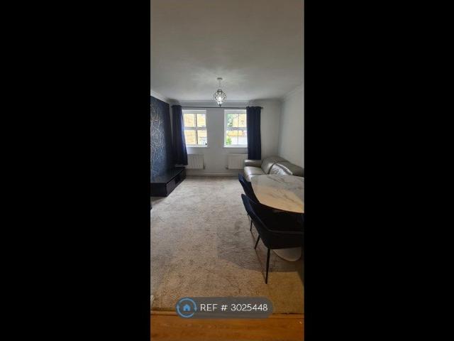 Narrowboat Wharf, Leeds LS13, 2 bed flat to rent, £950 pcm | PrimeLocation