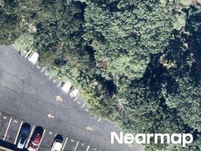 Narrows Rd N Apt 806