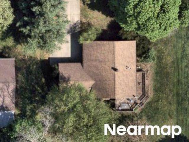 Narrows Rd
