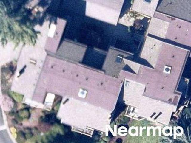 Narrows View Cir NW Apt B213