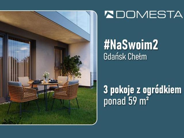 #NaSwoim2