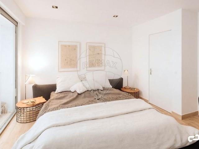 NASCE O EMPREENDIMENTO APARTAMENTOS VISTAS RESIDENCE OND. 57m² São Gonçalo