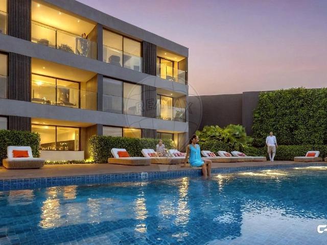 NASCE O EMPREENDIMENTO APARTAMENTOS VISTAS RESIDENCE OND. 57m² São Gonçalo