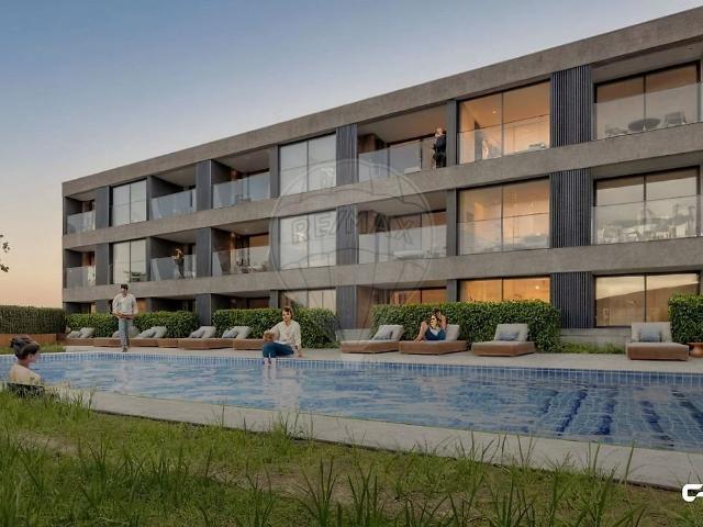 NASCE O EMPREENDIMENTO APARTAMENTOS VISTAS RESIDENCE OND. 64m² São Gonçalo