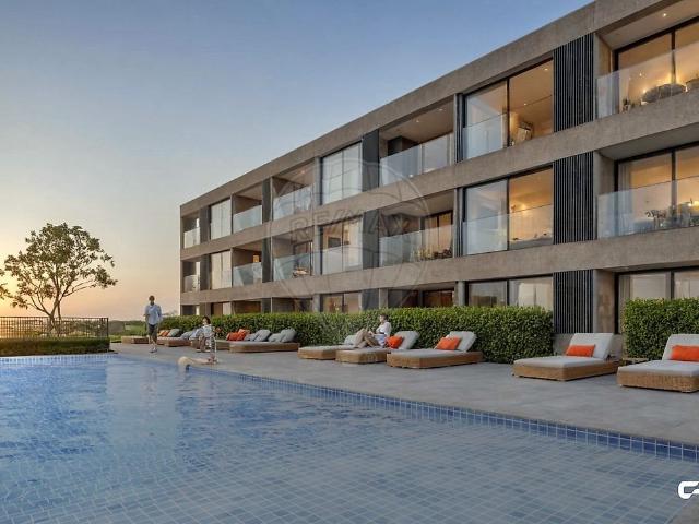 NASCE O EMPREENDIMENTO APARTAMENTOS VISTAS RESIDENCE OND. 64m² São Gonçalo