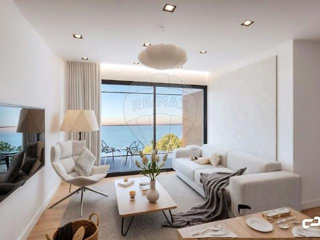 NASCE O EMPREENDIMENTO APARTAMENTOS VISTAS RESIDENCE OND. 64m² São Gonçalo