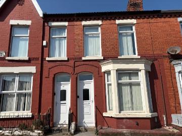 Naseby Street, Liverpool L4, 2 bed property to rent, £800 pcm | PrimeLocation